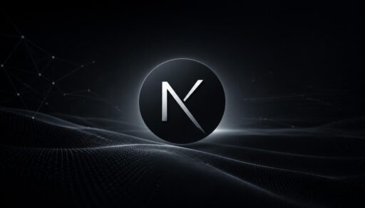 Wake up to NextJS-OnceUI